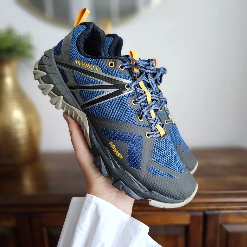 Merrell lightweight waterproof